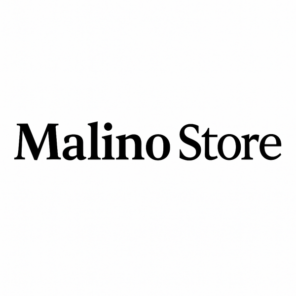 malinostore